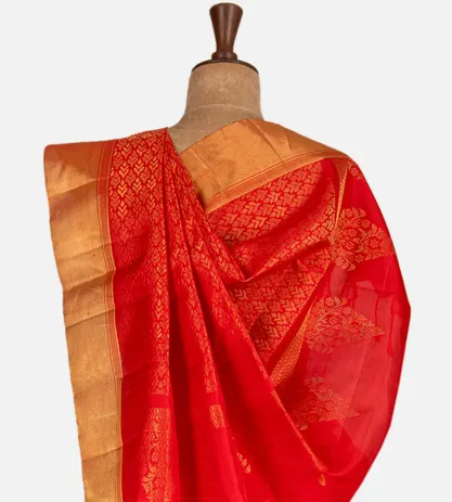 red-soft-silk-saree-c1179818-c