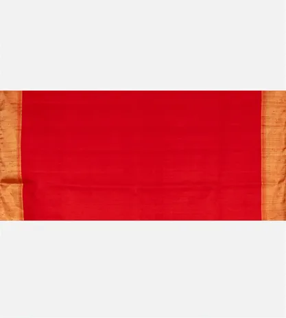 red-soft-silk-saree-c1179818-d