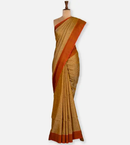 deep-beige-soft-silk-saree-c1074651-b