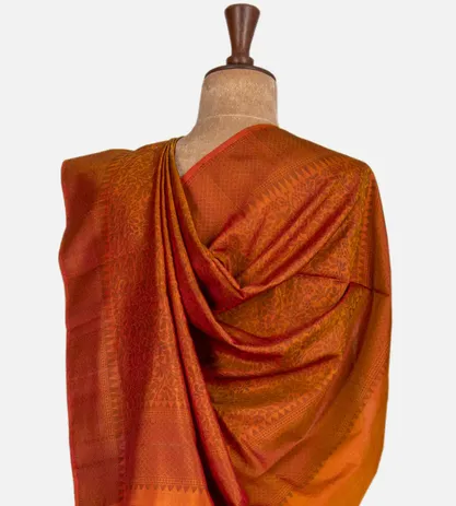 deep-beige-soft-silk-saree-c1074651-c