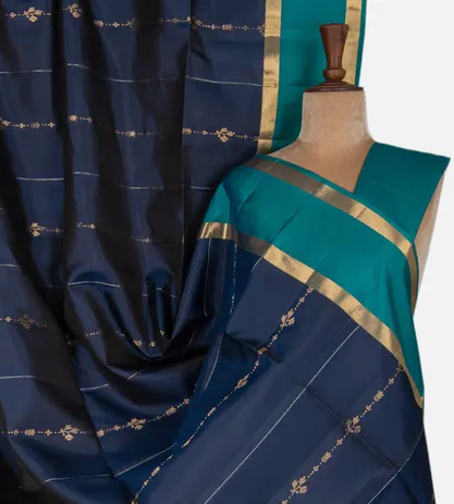 blue-soft-silk-saree-c1281373-a