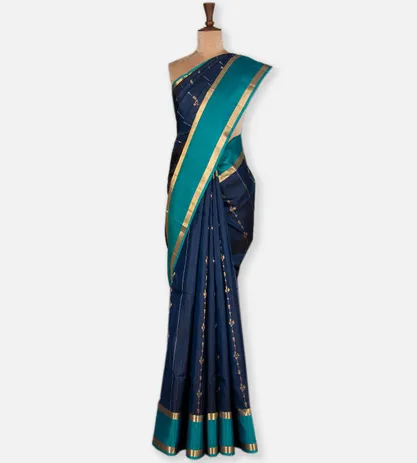 blue-soft-silk-saree-c1281373-b