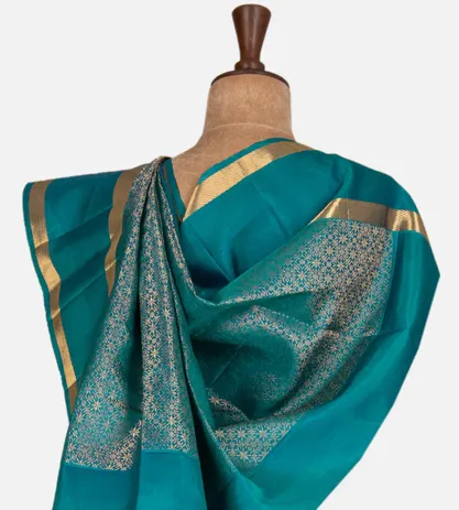 blue-soft-silk-saree-c1281373-c