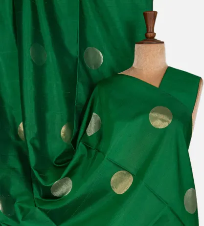 green-soft-silk-saree-c1179837-a