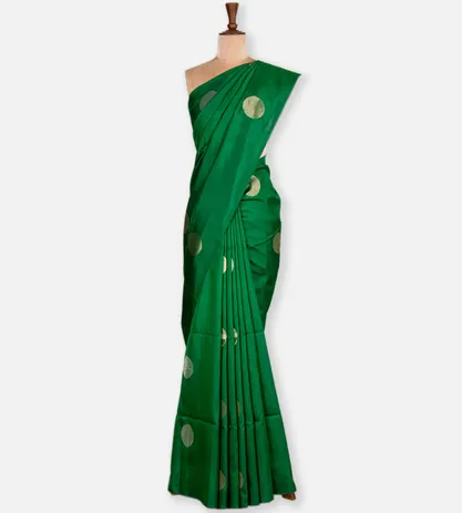 green-soft-silk-saree-c1179837-b