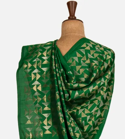 green-soft-silk-saree-c1179837-c