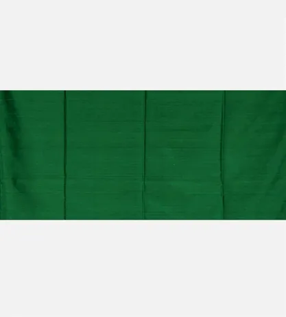 green-soft-silk-saree-c1179837-d