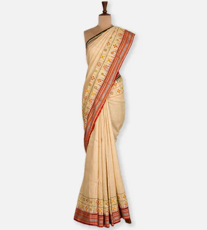 creme-vidharbha-tussar-saree-b0636248-b