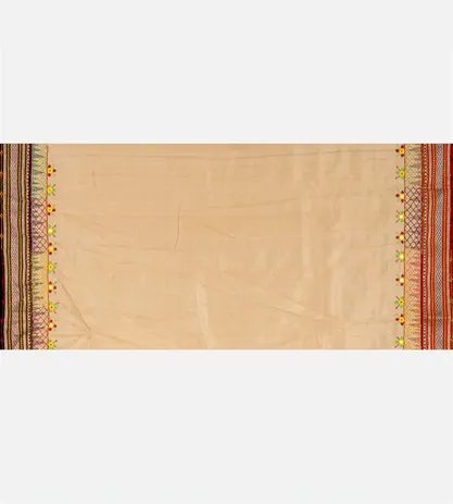 creme-vidharbha-tussar-saree-b0636248-d