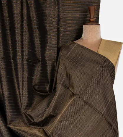 black-soft-silk-saree-c1281394-a