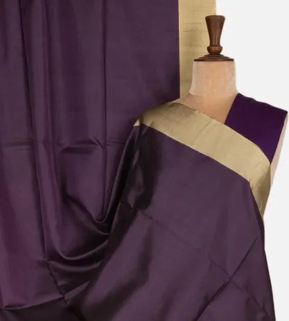 purple-soft-silk-saree-c1179825-a