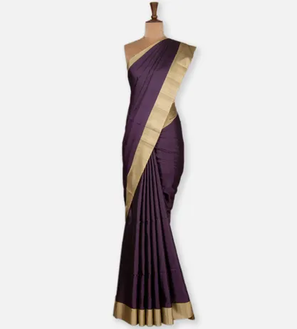 purple-soft-silk-saree-c1179825-b