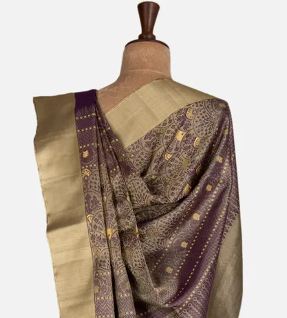 purple-soft-silk-saree-c1179825-c