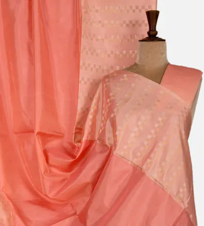 pink-soft-silk-saree-c0966311-a