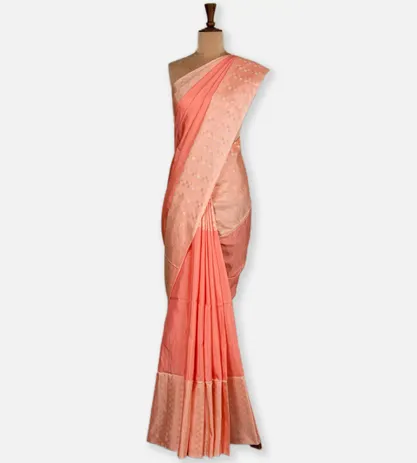 pink-soft-silk-saree-c0966311-b