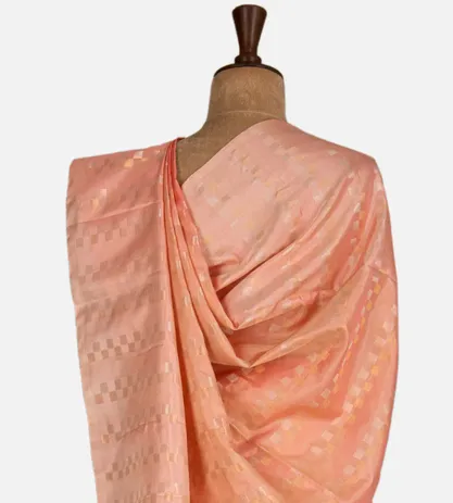 pink-soft-silk-saree-c0966311-c