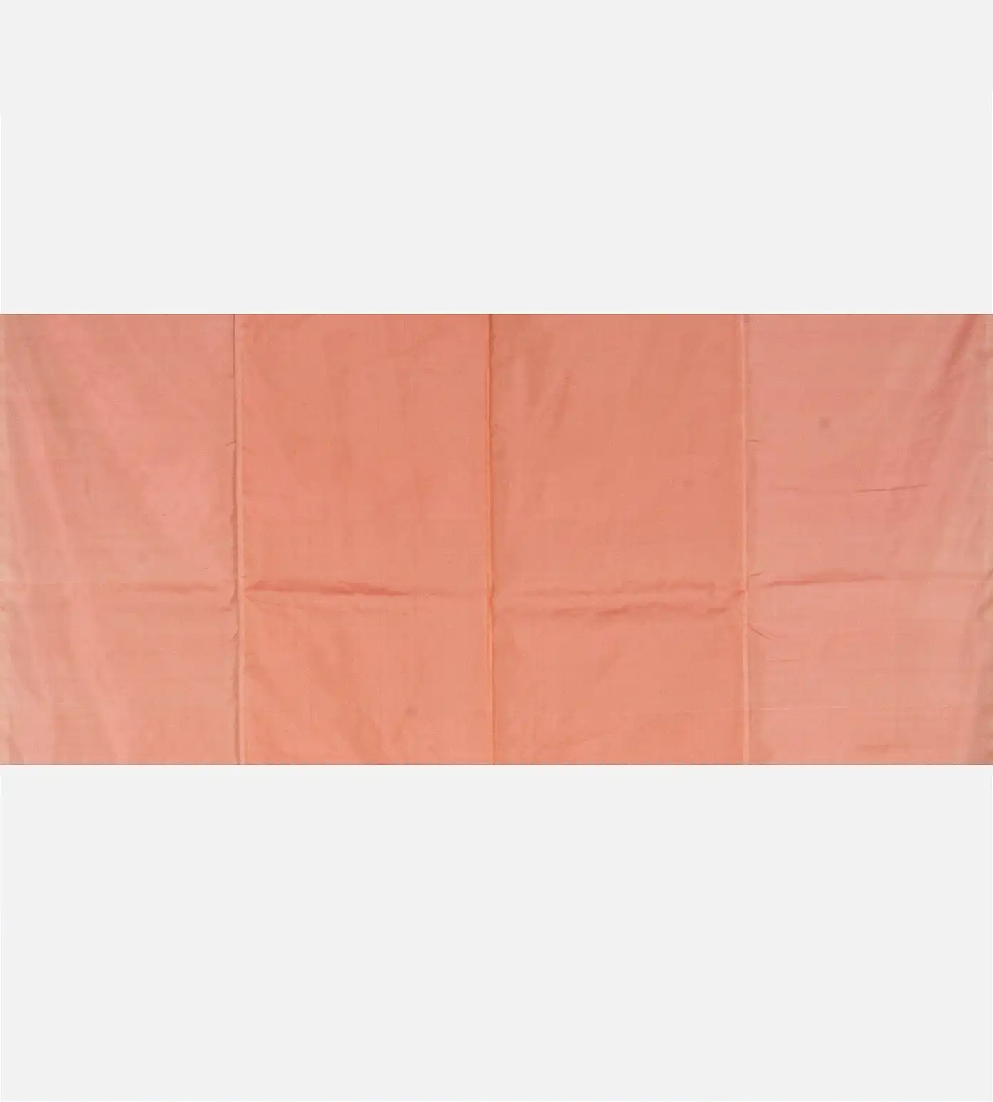 pink-soft-silk-saree-c0966311-d