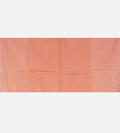 pink-soft-silk-saree-c0966311-d