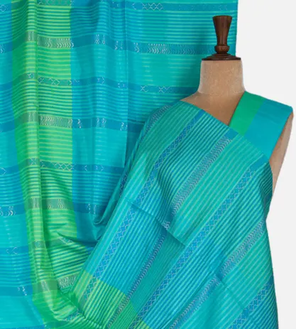 blue-and-green-soft-silk-saree-c1179816-a