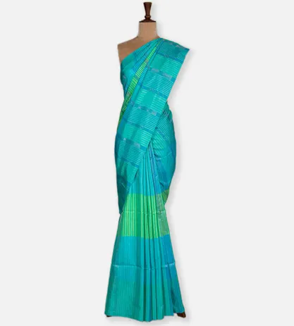 blue-and-green-soft-silk-saree-c1179816-b