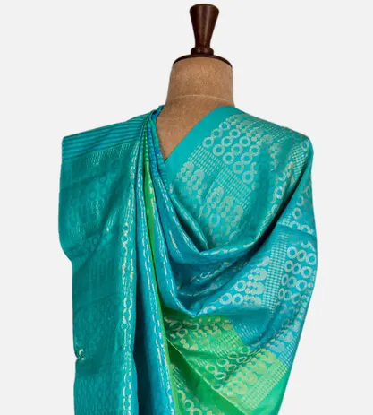 blue-and-green-soft-silk-saree-c1179816-c