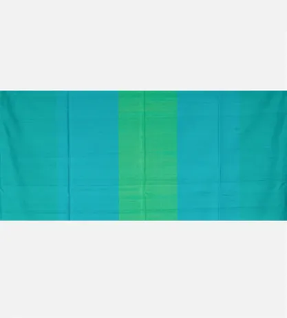 blue-and-green-soft-silk-saree-c1179816-d