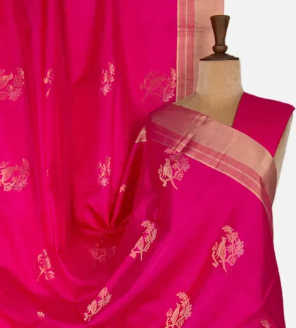 pink-soft-silk-saree-c0967805-a