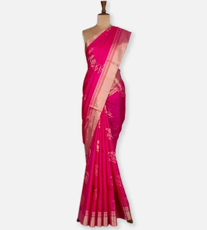 pink-soft-silk-saree-c0967805-b