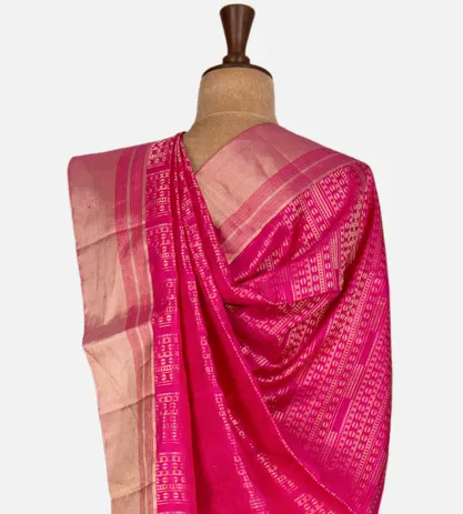 pink-soft-silk-saree-c0967805-c