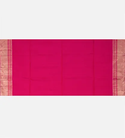 pink-soft-silk-saree-c0967805-d