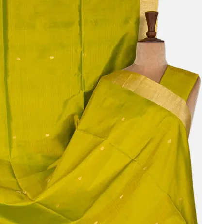 light-green-soft-silk-saree-c0966673-a