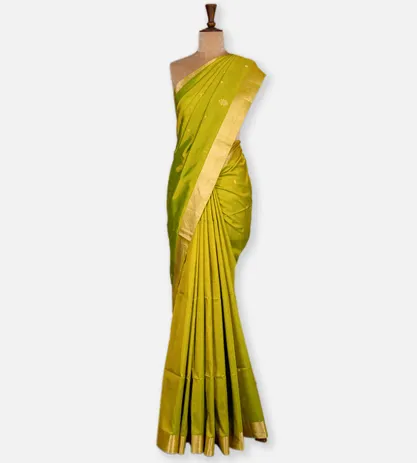 light-green-soft-silk-saree-c0966673-b