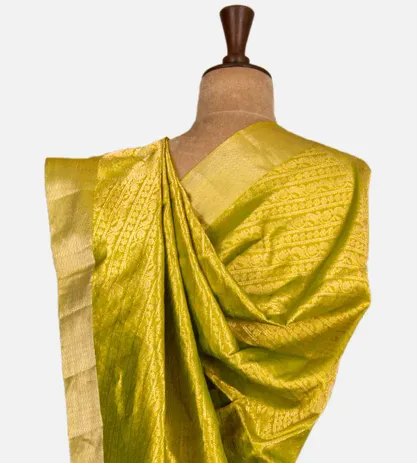 light-green-soft-silk-saree-c0966673-c