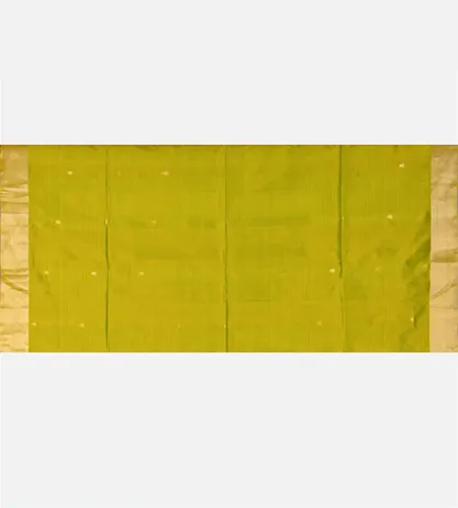 light-green-soft-silk-saree-c0966673-d