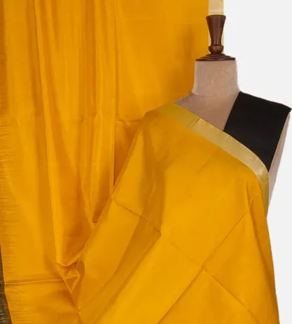 yellow-soft-silk-saree-c1179848-a