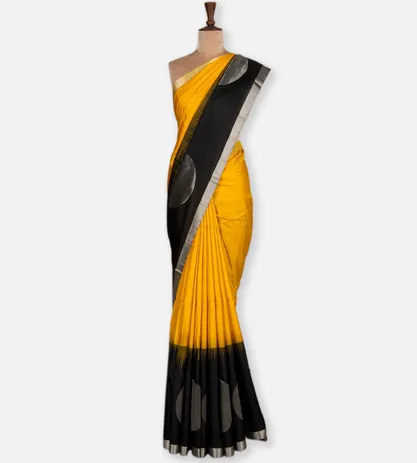 yellow-soft-silk-saree-c1179848-b