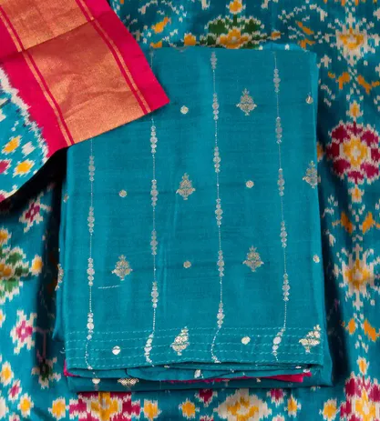 blue-banarasi-tussar-salwar-c1281161-a