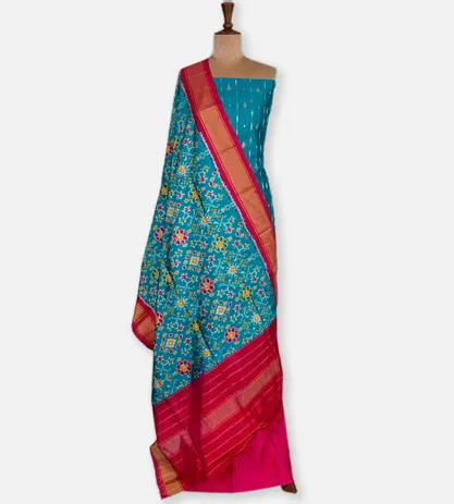 blue-banarasi-tussar-salwar-c1281161-b