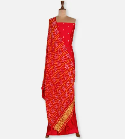 red-banarasi-tussar-salwar-c1181029-b