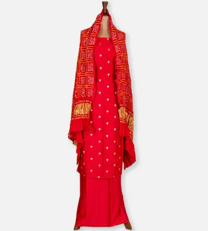 red-banarasi-tussar-salwar-c1181029-c