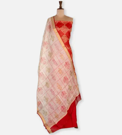 red-kota-silk-salwar-c1180411-b