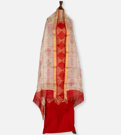 red-kota-silk-salwar-c1180411-c