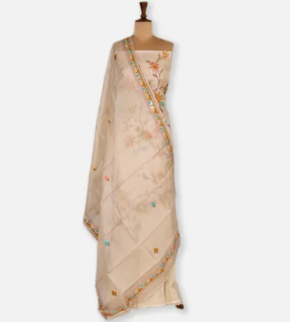 light-beige-kota-cotton-salwar-c1180823-b