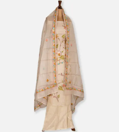 light-beige-kota-cotton-salwar-c1180823-c