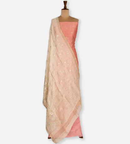 pink-linen-salwar-c1180398-b