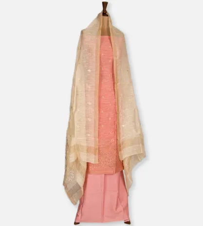 pink-linen-salwar-c1180398-c