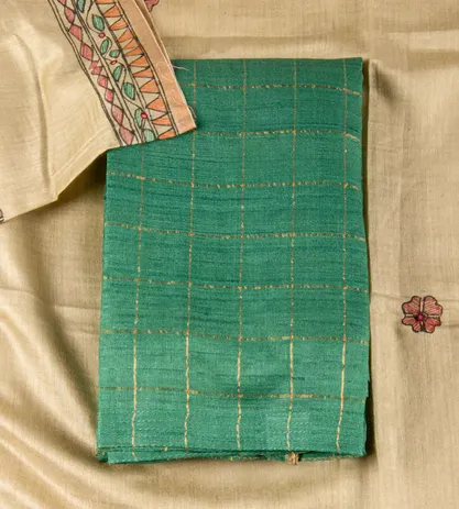 sea-green-tussar-salwar-c1281648-a