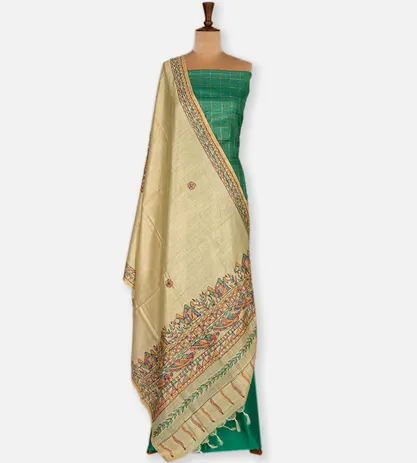 sea-green-tussar-salwar-c1281648-b