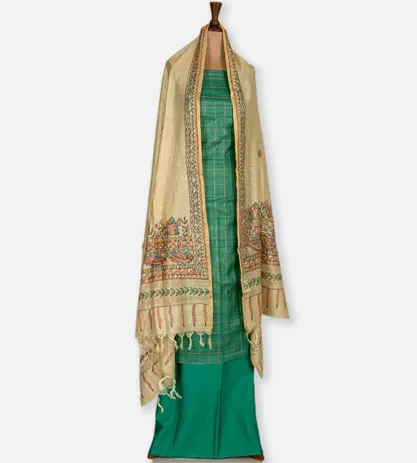 sea-green-tussar-salwar-c1281648-c