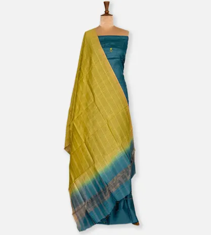 blue-tussar-salwar-c1179540-b